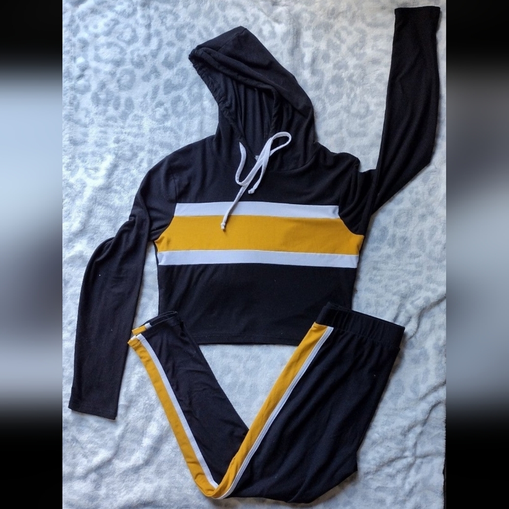 2pc Set